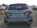 2024 MITSUBISHI RVR SE   for sale at Copart ON - LONDON