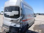 2018 FORD TRANSIT 35 for sale at Copart PETERLEE