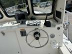 2004 EASTERN BOAT CRSR for sale at Copart MA - NORTH BOSTON