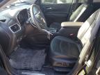 2018 CHEVROLET EQUINOX PREMIER   for sale at Copart ON - TORONTO
