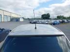 2008 TOYOTA AURIS for sale at Copart CASTLEDERMOT - IRELAND