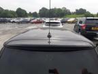 2009 MINI COOPER D for sale at Copart BELFAST