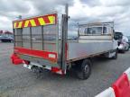2019 MERCEDES BENZ SPRINTER 3 for sale at Copart CORBY