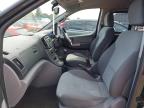 2015 HYUNDAI I800 SE CR for sale at Copart NEWBURY