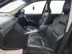 2010 VOLVO XC90 SE R- for sale at Copart GLOUCESTER