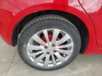 2012 SUZUKI SWIFT SZ3 for sale at Copart SANDY