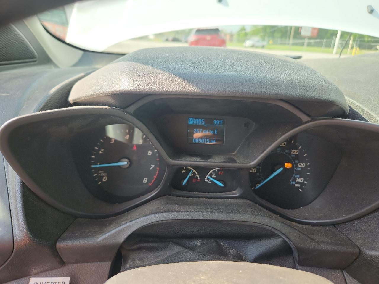 2014 Ford Transit Connect Xl VIN: NM0LS7E77E1172238 Lot: 62379715