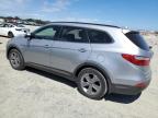2014 HYUNDAI SANTA FE GLS   for sale at Copart CA - ANTELOPE