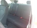 2014 SEAT IBIZA FR T for sale at Copart CORBY