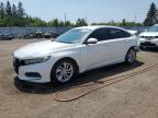 2020 HONDA ACCORD LX   à vendre chez Copart ON - TORONTO