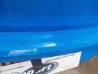 2015 VOLKSWAGEN POLO SE for sale at Copart PETERLEE