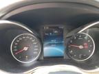 2020 MERCEDES-BENZ C 300 4MATIC   for sale at Copart ON - COOKSTOWN