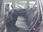 2016 FORD GALAXY TIT for sale at Copart BRISTOL