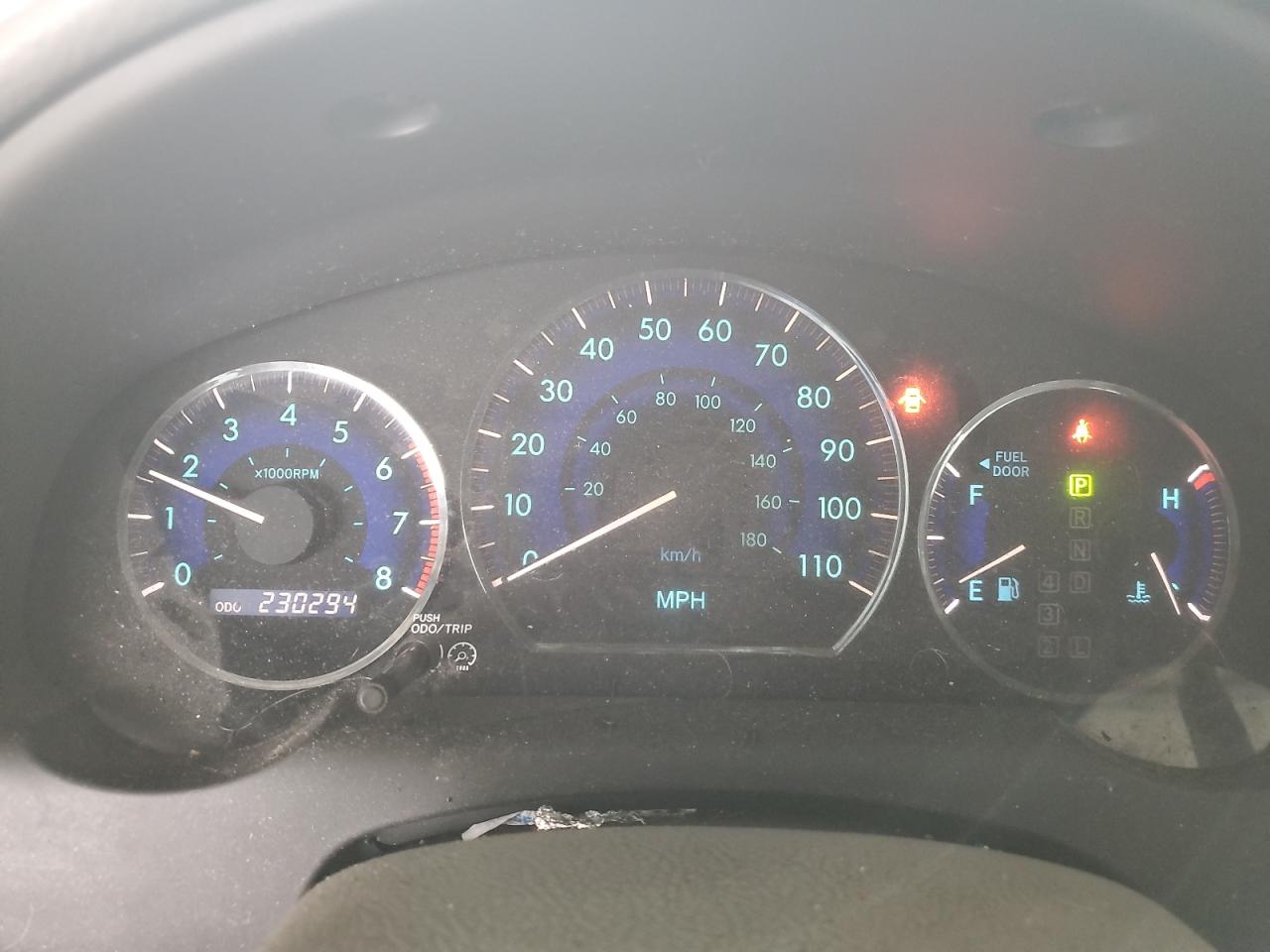 2006 Toyota Sienna Xle VIN: 5TDZA22C26S571356 Lot: 65086775