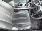 2008 MAZDA CX-7 for sale at Copart BRISTOL