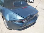 2017 MAZDA MX-5 ARCTI for sale at Copart BRISTOL