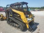 2023 OTHER HEAVY EQUIPMENT SKID-STEER   à vendre chez Copart MS - JACKSON