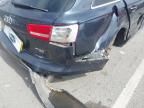 2014 AUDI A6 ALLROAD for sale at Copart CHESTER