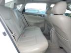 2013 NISSAN SENTRA S   for sale at Copart GA - ATLANTA SOUTH