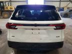 2024 TOYOTA GRAND HIGHLANDER XLE   à vendre chez Copart QC - MONTREAL
