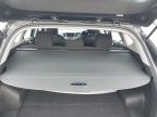 2017 HYUNDAI TUCSON SE for sale at Copart SANDTOFT