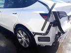 2022 TESL MODEL Y LO for sale at Copart SANDTOFT