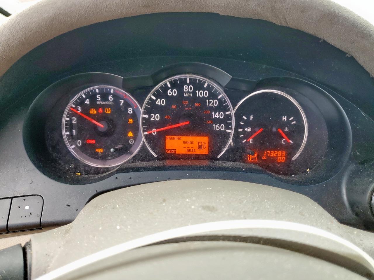 2011 Nissan Altima Base VIN: 1N4AL2AP2BN493047 Lot: 64517485