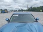 2017 MINI CLUBMAN CO for sale at Copart ST HELENS