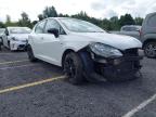 2011 SEAT IBIZA 1.4 SE COPA 5DR for sale at Copart SANDTOFT