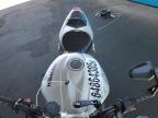 2015 TRIUMPH MOTORCYCLE STREET TRIPLE R   a la Venta en Copart CA - SAN JOSE