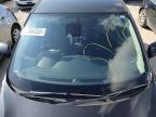 2014 NISSAN QASHQAI AC for sale at Copart ROCHFORD