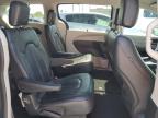2019 CHRYSLER PACIFICA TOURING L   à vendre chez Copart FL - TAMPA SOUTH