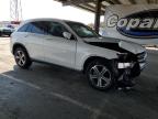2020 MERCEDES-BENZ GLC 300 4MATIC   for sale at Copart CA - HAYWARD