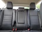 2015 FORD ESCAPE TITANIUM   for sale at Copart ON - LONDON