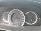 2014 HONDA ACCORD TOURING   à vendre chez Copart ON - COOKSTOWN
