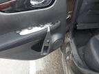 2014 NISSAN QASHQAI AC for sale at Copart CHESTER