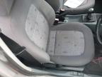 2002 SKODA FABIA SILV for sale at Copart BRISTOL