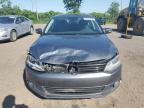 2014 VOLKSWAGEN JETTA TDI   for sale at Copart QC - MONTREAL