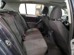 2012 VOLKSWAGEN GOLF    for sale at Copart ON - OTTAWA