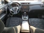2016 NISSAN ROGUE S   à vendre chez Copart ON - LONDON