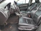 2012 ACURA TL    à vendre chez Copart AB - CALGARY
