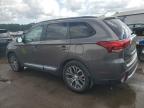 2016 MITSUBISHI OUTLANDER SE   à vendre chez Copart MS - JACKSON