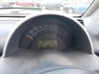 2006 SMART FORTWO GRA for sale at Copart SANDWICH