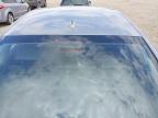 2009 AUDI A6 E SE TD for sale at Copart WISBECH