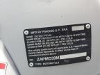 2023 VESPA GTS/SEI GIORNI 300   for sale at Copart NC - GASTONIA