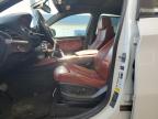 2014 BMW X6 XDRIVE35I   for sale at Copart FL - WEST PALM BEACH