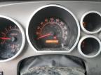2011 TOYOTA SEQUOIA SR5   for sale at Copart AB - CALGARY