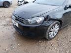 2011 VOLKSWAGEN GOLF MATCH for sale at Copart WISBECH