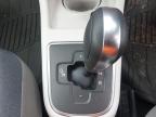 2013 VOLKSWAGEN MOVE UP AU for sale at Copart BRISTOL