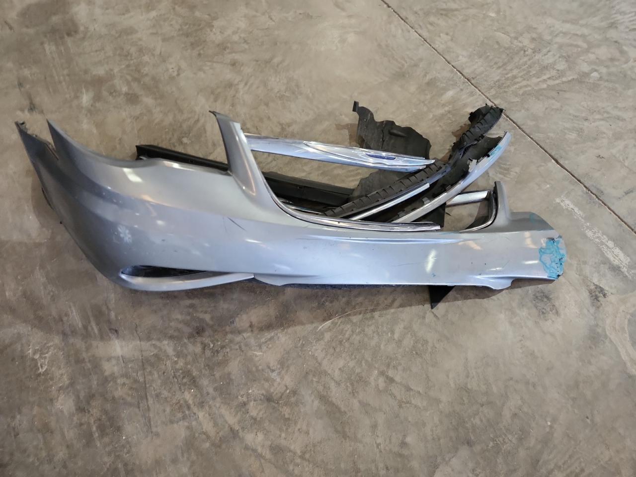 2016 Chrysler Town & Country Touring VIN: 2C4RC1BG2GR186719 Lot: 64079875